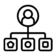 competence_17257795