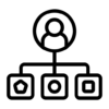 competence_17257795