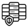 data-center_12497999