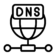 dns_12498042