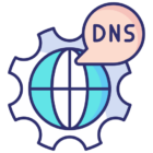 dns_16990221