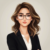 friendly_female_ceo_profile_picture_from_the_front_as_a_3e5cb944-cb14-4871-8b43-4bab94aef5f9