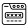 password_12012785