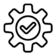 setting_11801637