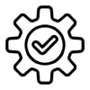 setting_11801637