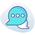 speech-bubble_16980368
