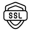 ssl_11870859