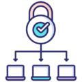 vpn_16783822